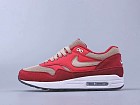 <img border='0'  img src='uploadfiles/Women air max 87-012.jpg' width='400' height='300'>